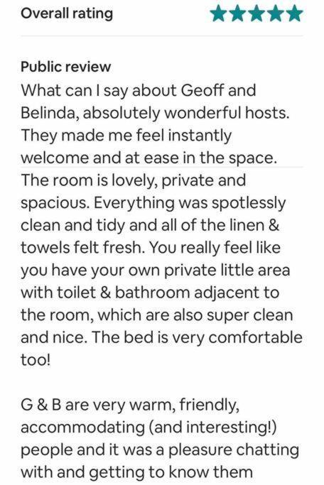 Fabulous Apartment In The Atrium, Mt Maunganui マウント・マウンガヌイ エクステリア 写真